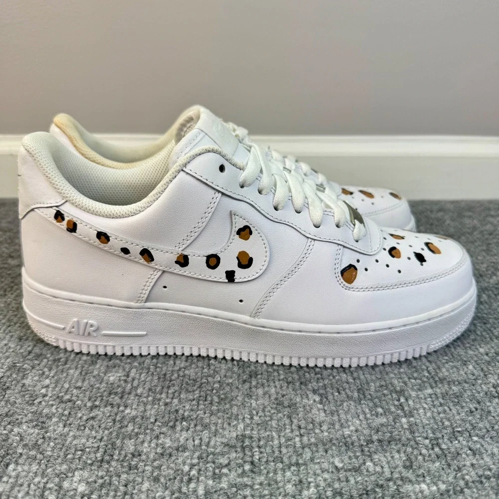 Nike air force